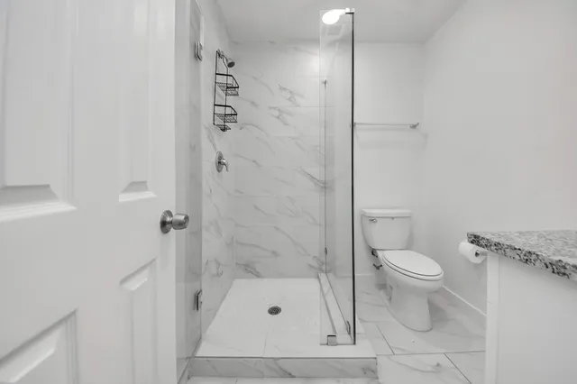 $1,450 | 8125 Laura Koppe Road, Unit A, Houston, TX 77028