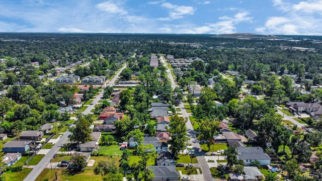 $1,450 | 8125 Laura Koppe Road, Unit A, Houston, TX 77028