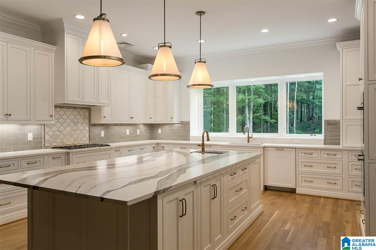 213 Carnousite Birmingham, AL 35242 - Photo 25 of 50