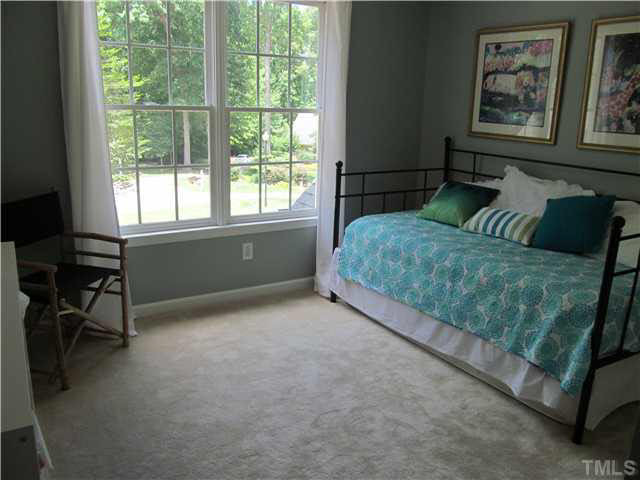 1705 Chestnut Hill Road Wake Forest, NC 27587 - Photo 17 of 18 Photo 17