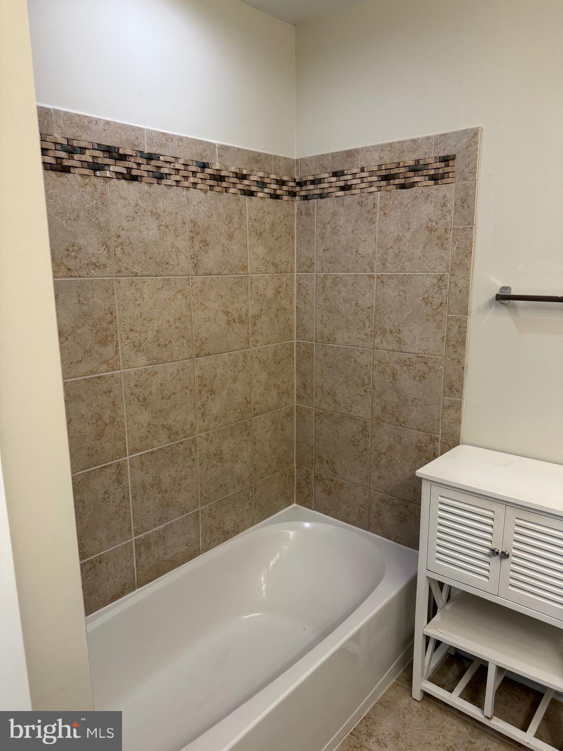 25680 Pleasant Valley Road Chantilly, VA 20152 - Photo 50 of 65