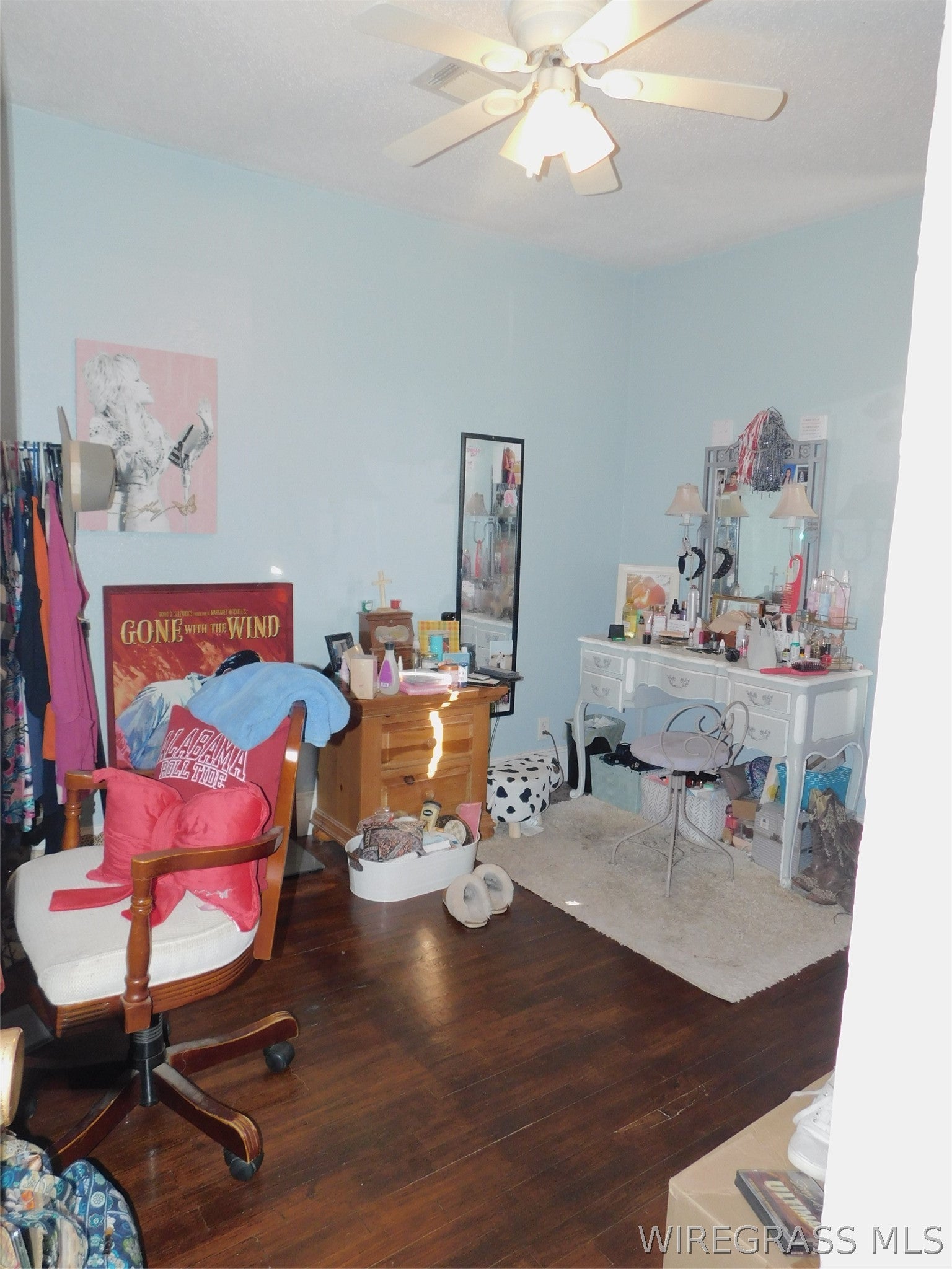 28584 Hammett Road Andalusia, AL 36421 - Photo 16 of 25 Gallery Image 16