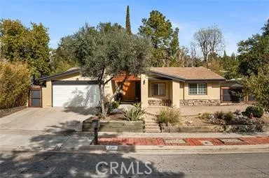 $1,339,000 | 21301 Bellini Drive, Topanga, CA 90290