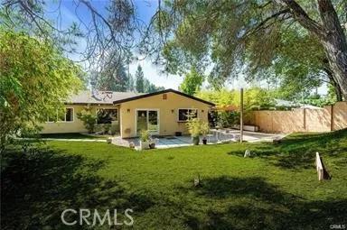 $1,339,000 | 21301 Bellini Drive, Topanga, CA 90290