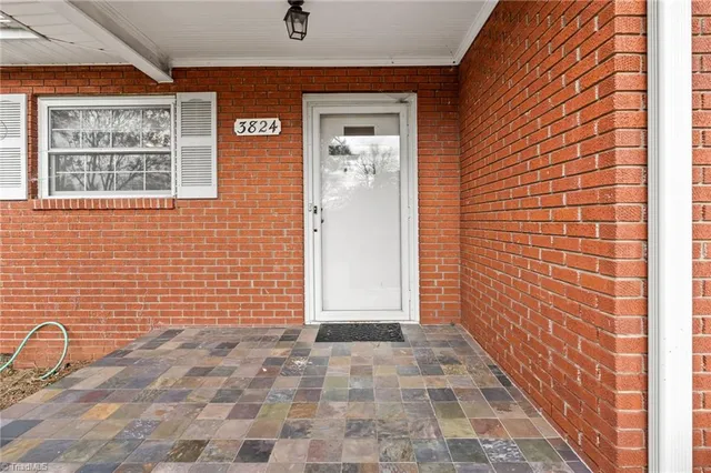 $199,900 | 3824 West Old Highway 64, Lexington, NC 27295