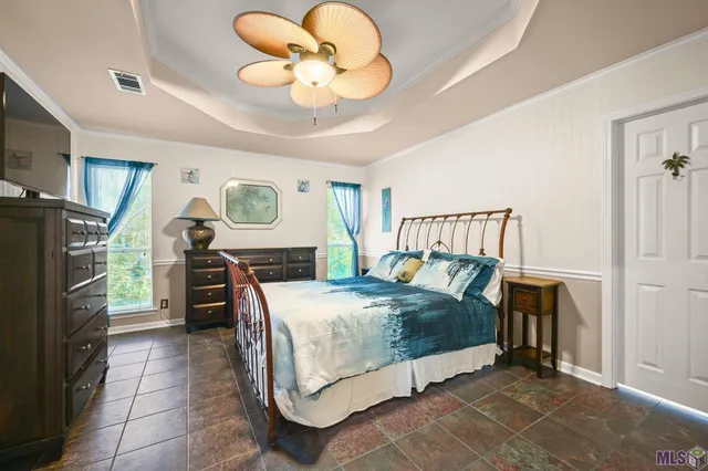 $410,000 | 435 Pecan Drive, St. Gabriel, LA 70776