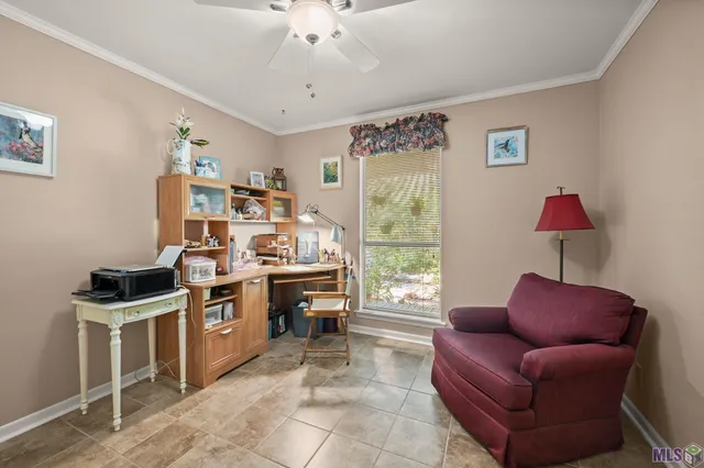 $410,000 | 435 Pecan Drive, St. Gabriel, LA 70776