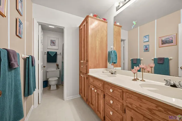 $410,000 | 435 Pecan Drive, St. Gabriel, LA 70776