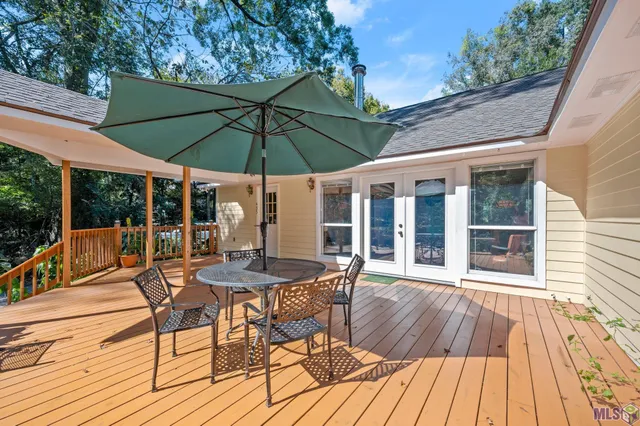 $410,000 | 435 Pecan Drive, St. Gabriel, LA 70776