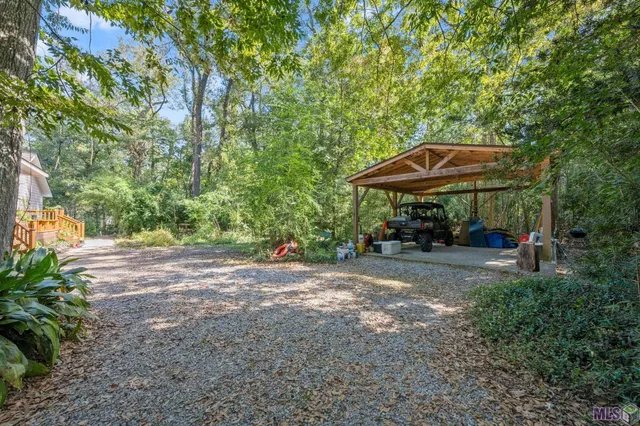 $410,000 | 435 Pecan Drive, St. Gabriel, LA 70776