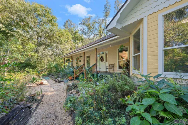 $410,000 | 435 Pecan Drive, St. Gabriel, LA 70776