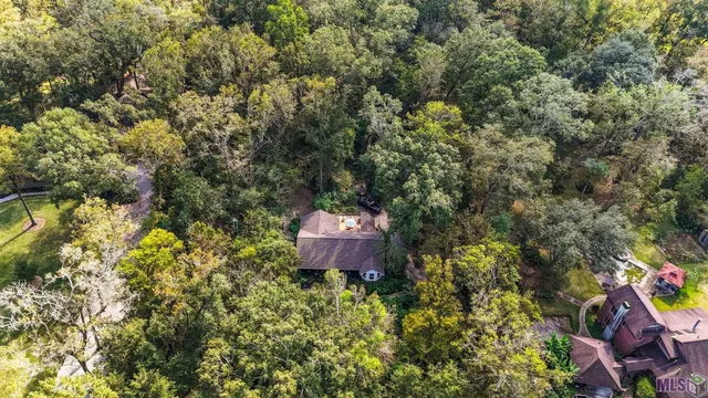 $410,000 | 435 Pecan Drive, St. Gabriel, LA 70776