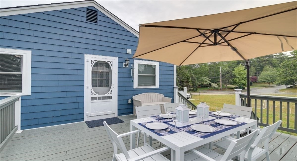 4 Atlantic Avenue Wareham, MA 02571 - Photo 16 of 25
