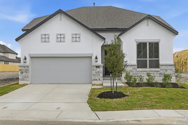 $539,900 | 240 Haby Hollow, San Antonio, TX 78253