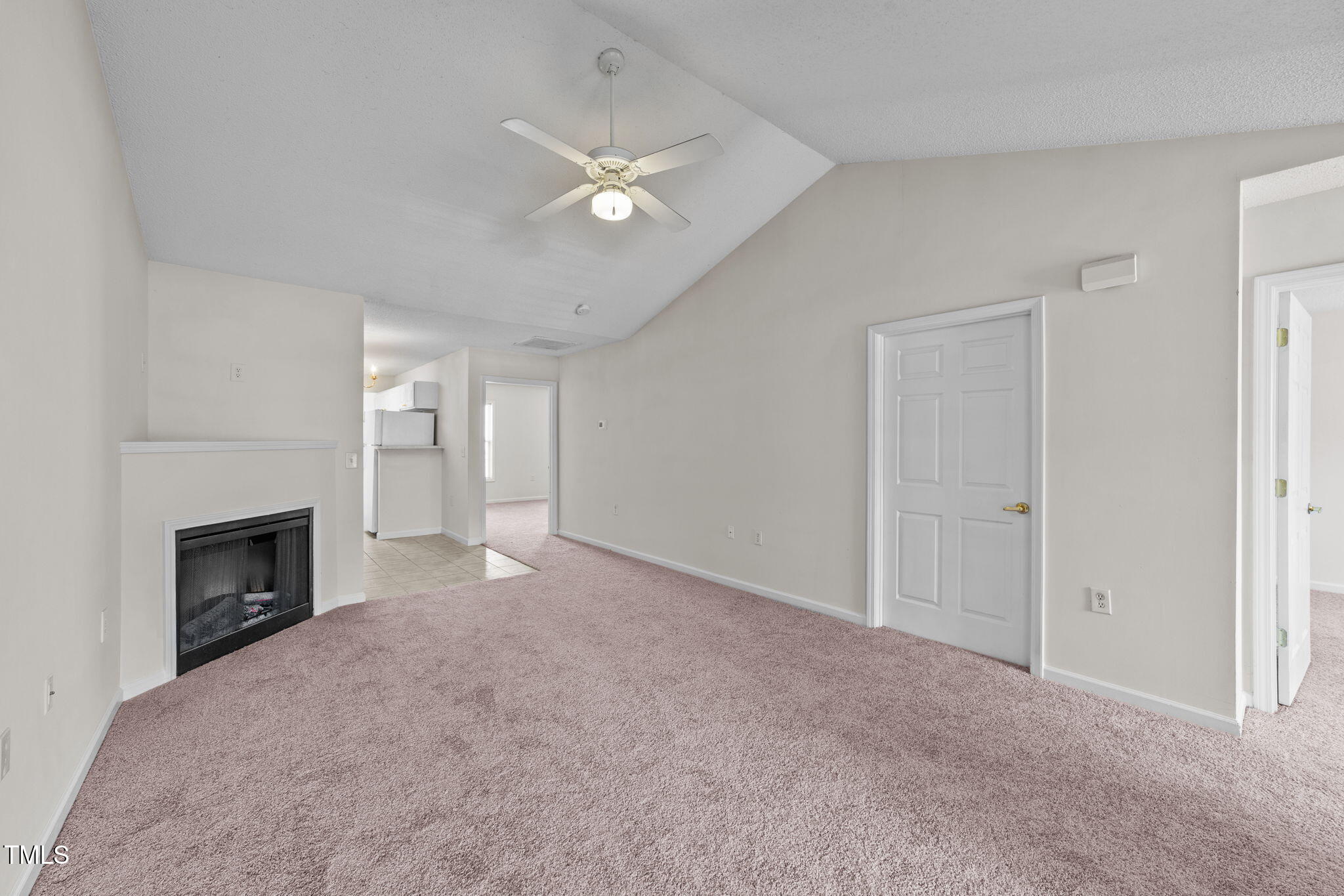 11370 Clubhaven Place, Unit 103 Raleigh, NC 27617 - Photo 11 of 38 20-web-or-mls-VB4A7274