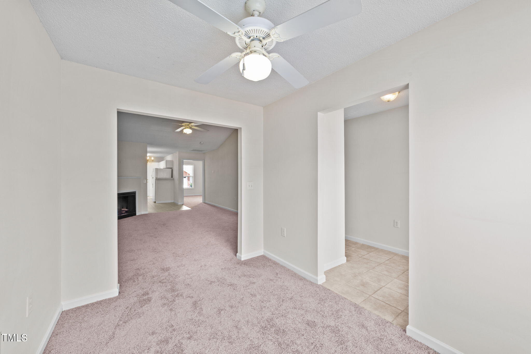 11370 Clubhaven Place, Unit 103 Raleigh, NC 27617 - Photo 12 of 38 14-web-or-mls-VB4A7244