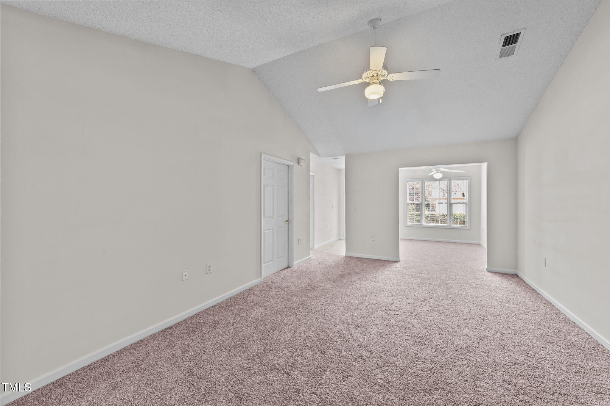 11370 Clubhaven Place, Unit 103 Raleigh, NC 27617 - Photo 19 of 38 22-web-or-mls-VB4A7283