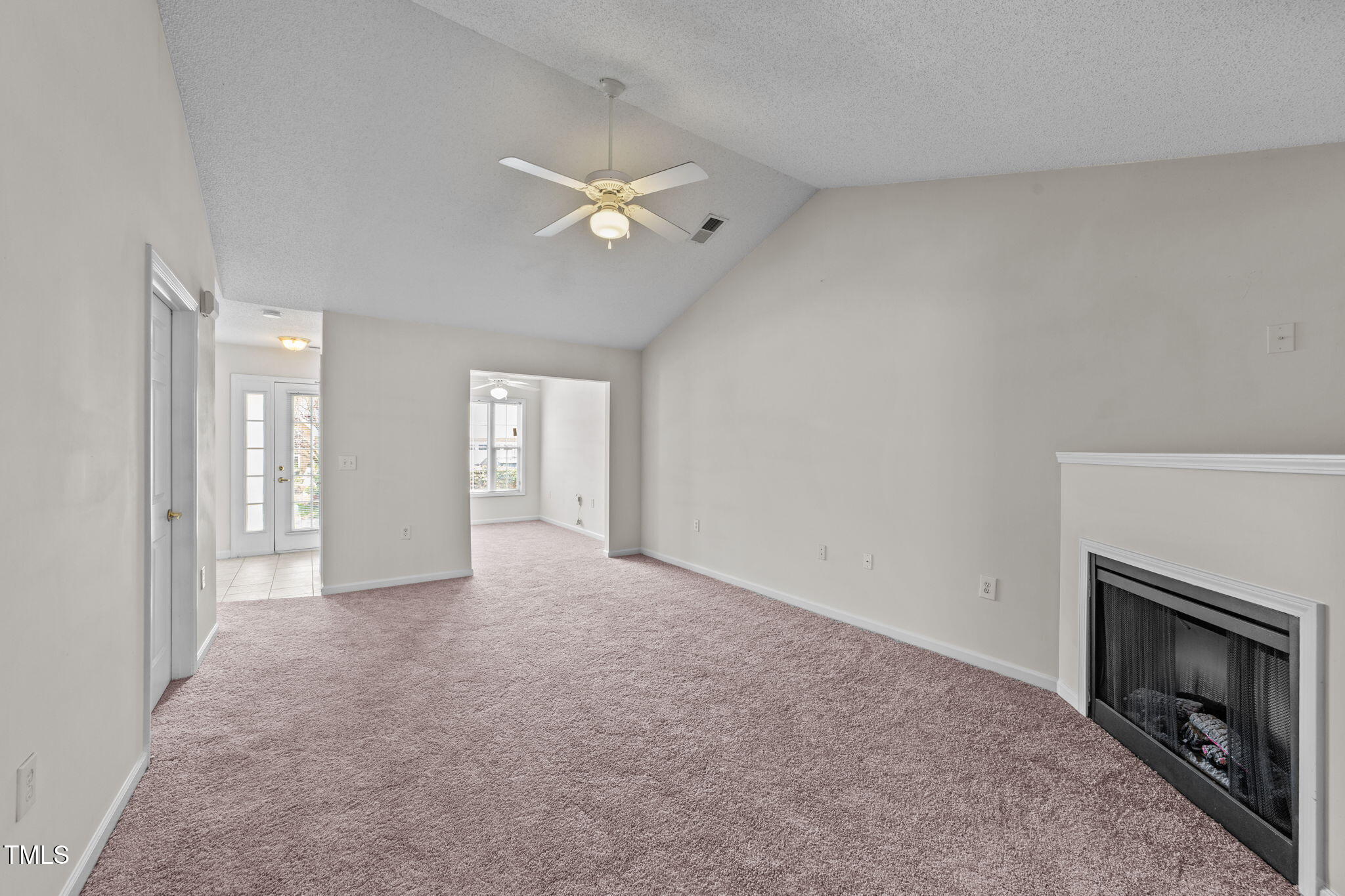 11370 Clubhaven Place, Unit 103 Raleigh, NC 27617 - Photo 25 of 38 21-web-or-mls-VB4A7280