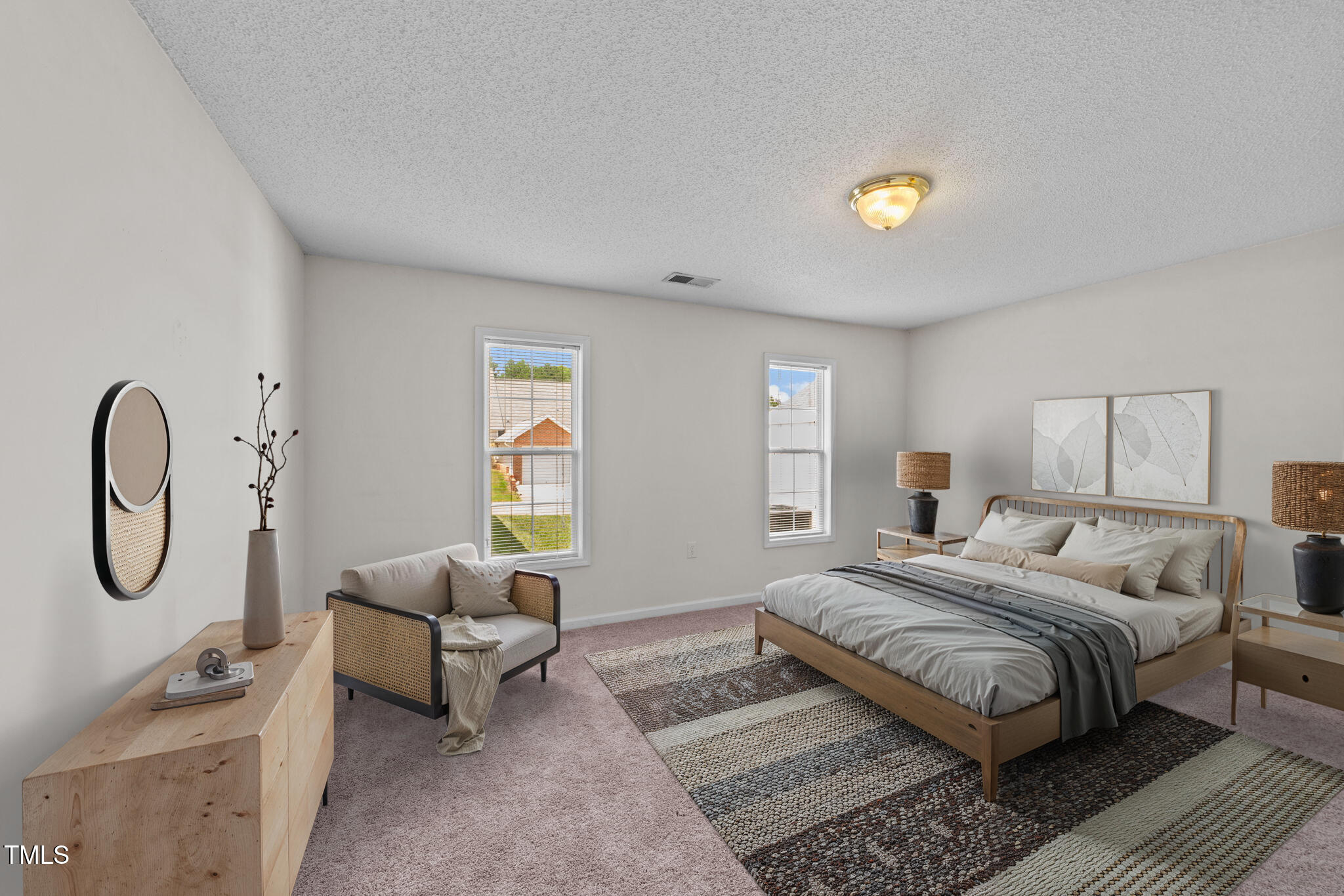 11370 Clubhaven Place, Unit 103 Raleigh, NC 27617 - Photo 27 of 38 Property_33B1_33-web-or-mls-VB4A7337_25-