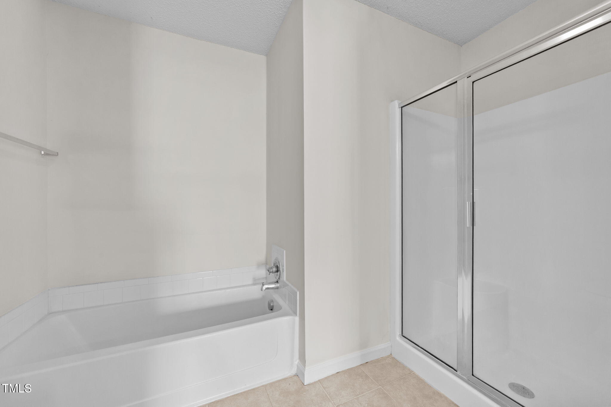11370 Clubhaven Place, Unit 103 Raleigh, NC 27617 - Photo 32 of 38 38-web-or-mls-VB4A7352