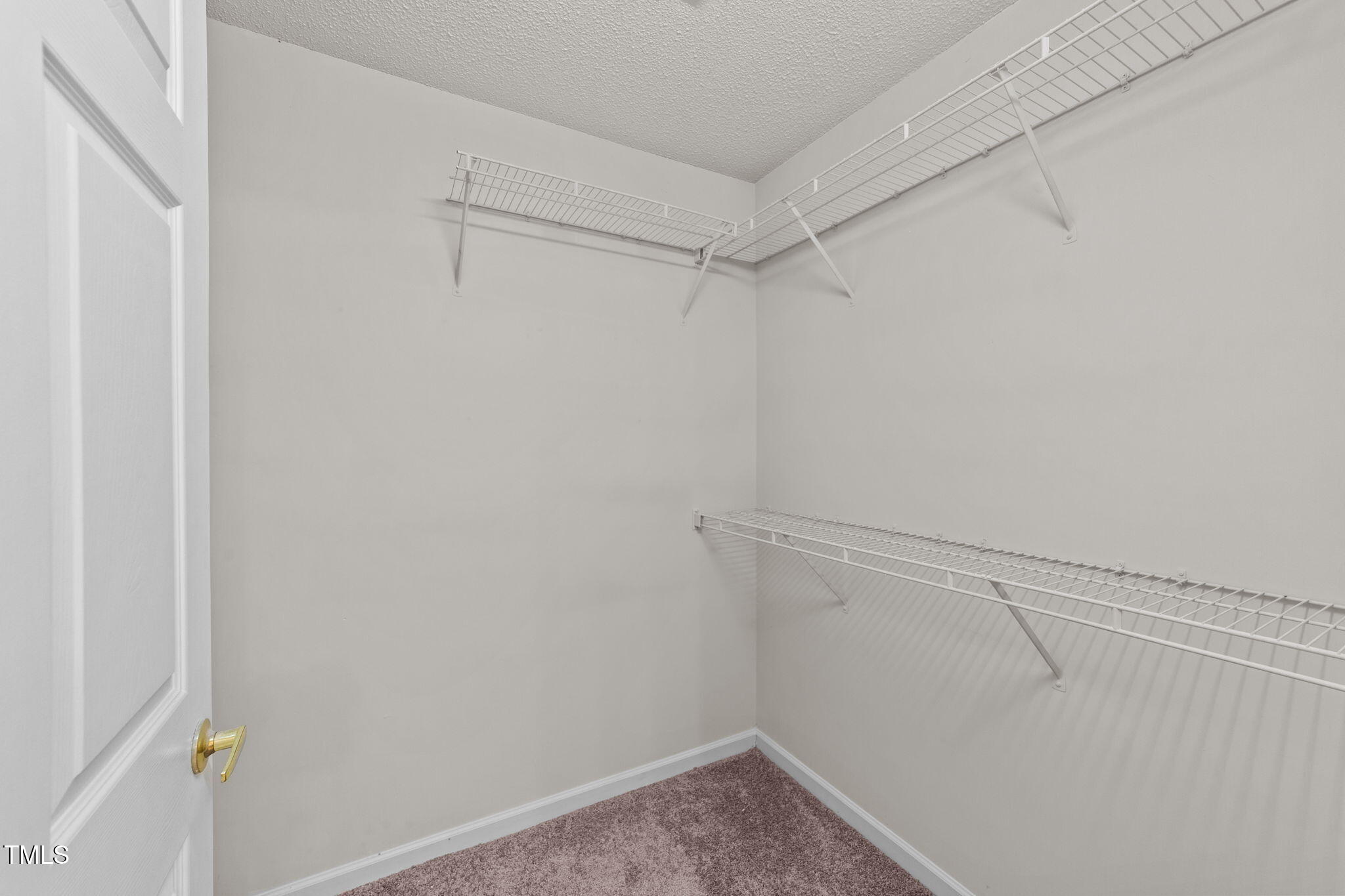11370 Clubhaven Place, Unit 103 Raleigh, NC 27617 - Photo 33 of 38 39-web-or-mls-VB4A7355
