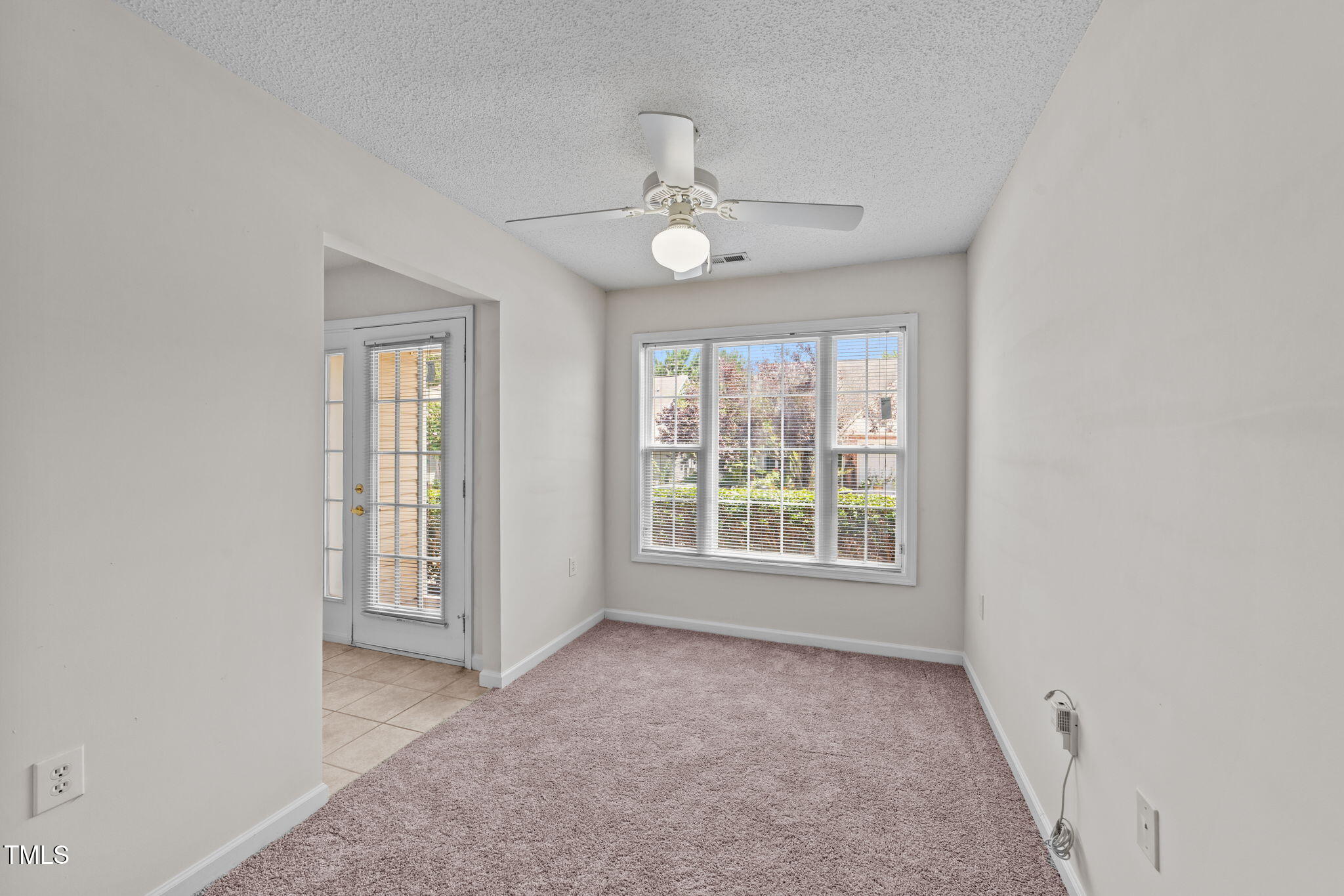 11370 Clubhaven Place, Unit 103 Raleigh, NC 27617 - Photo 6 of 38 13-web-or-mls-VB4A7241
