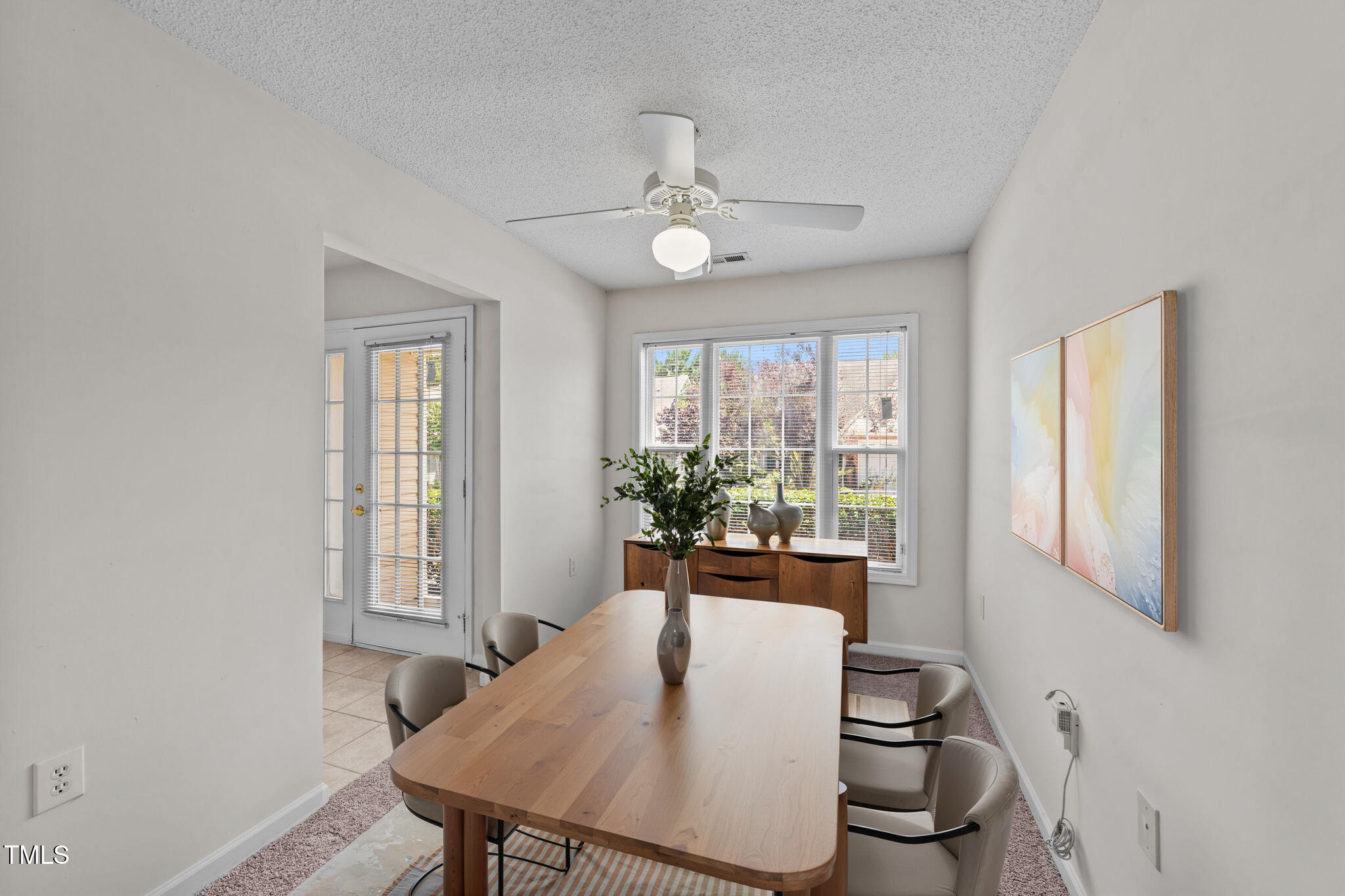 11370 Clubhaven Place, Unit 103 Raleigh, NC 27617 - Photo 7 of 38 Property_33B1_13-web-or-mls-VB4A7241_25-