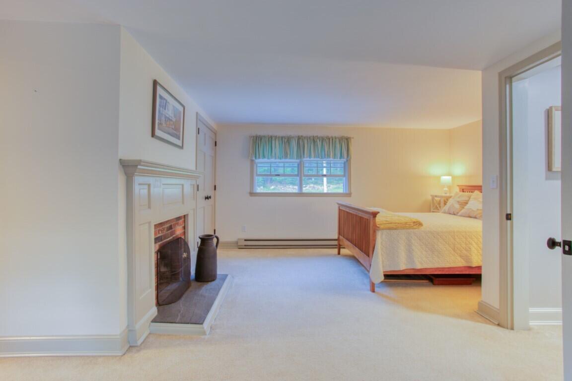 31 Sherman Cove Road Boothbay, ME 04537 - Photo 37 of 40 35