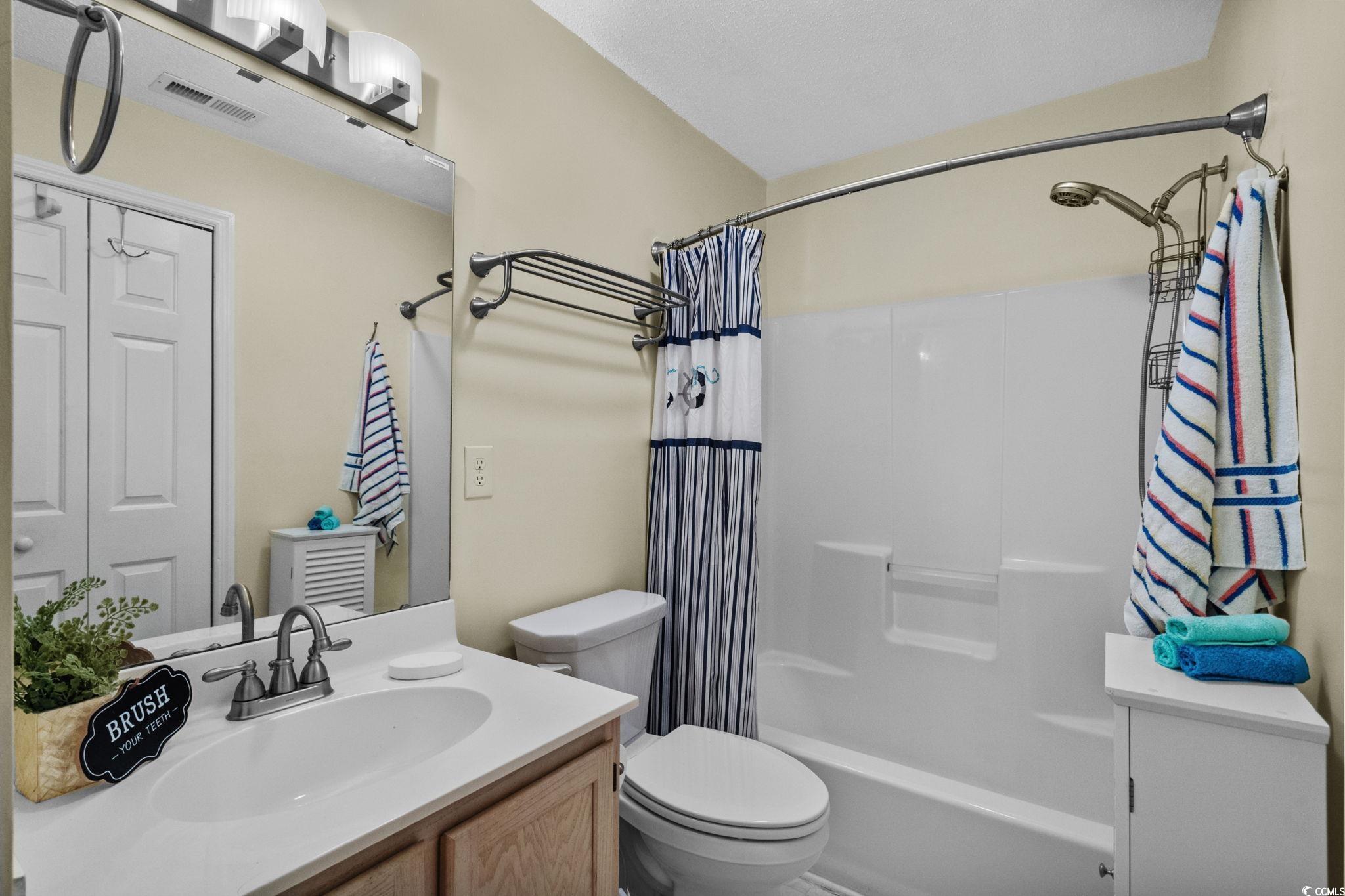 202 Landing Road, Unit 202H North Myrtle Beach, SC 29582 - Photo 19 of 38 Gallery Image 19
