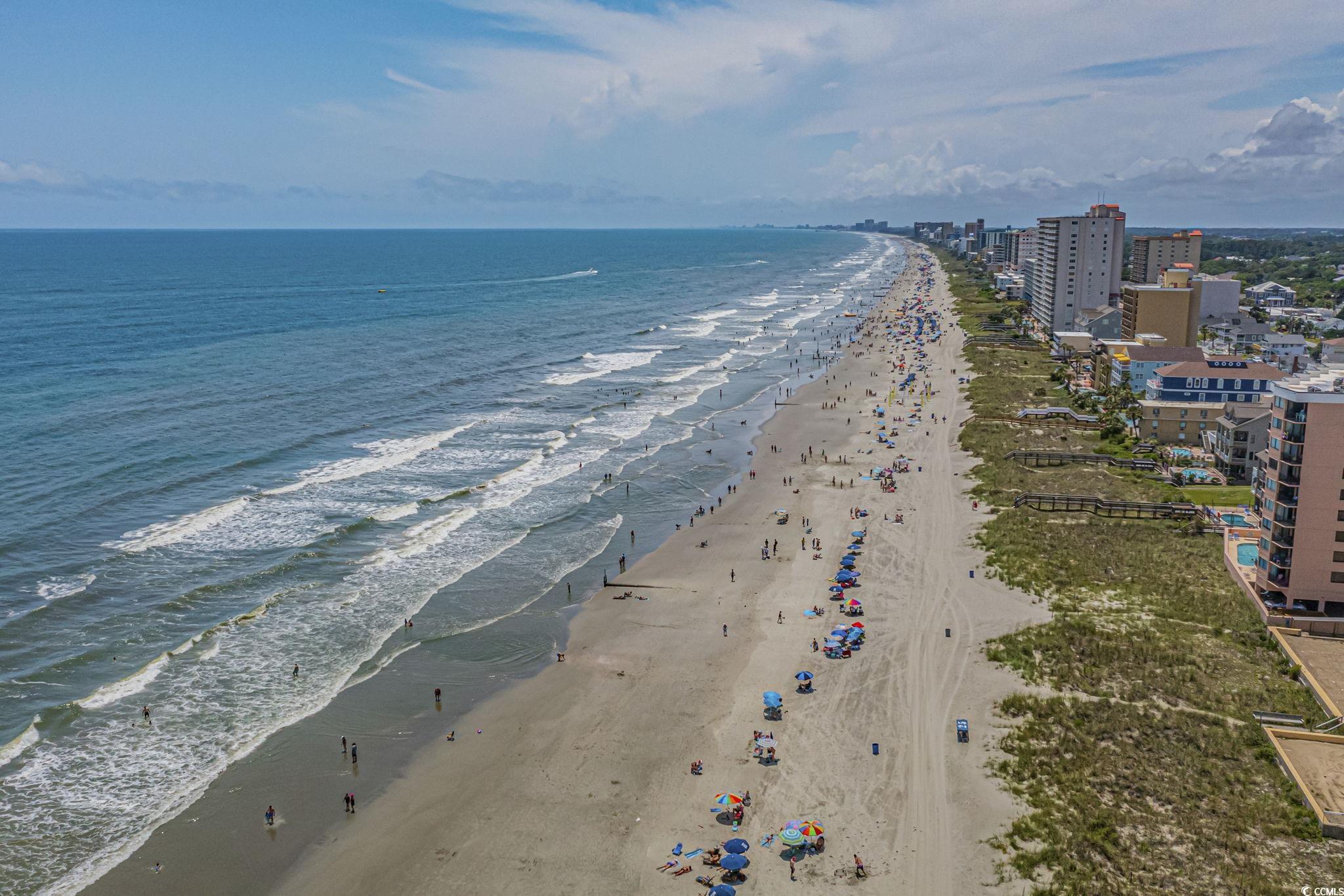 202 Landing Road, Unit 202H North Myrtle Beach, SC 29582 - Photo 34 of 38 Gallery Image 34