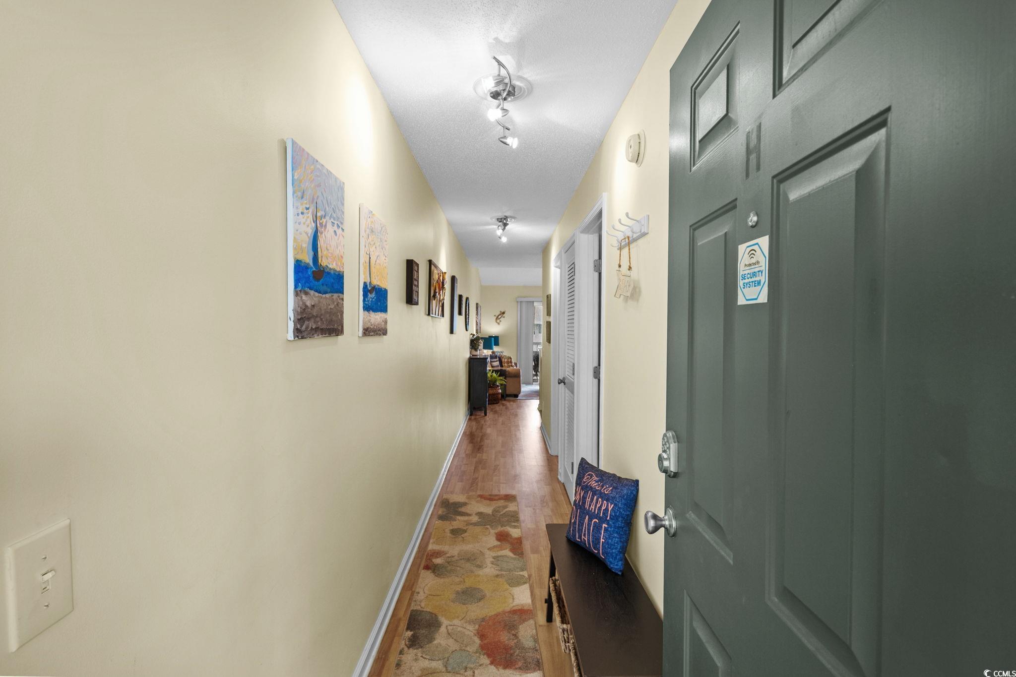 202 Landing Road, Unit 202H North Myrtle Beach, SC 29582 - Photo 7 of 38 Gallery Image 7