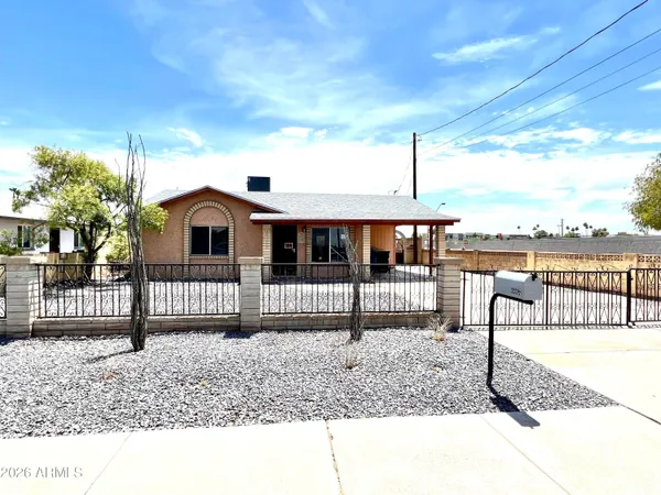 $360,000 | 2235 East Victory Drive, Tempe, AZ 85288