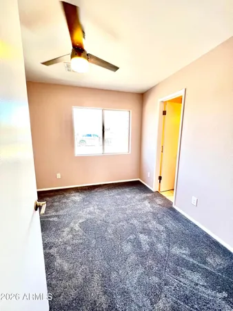 $360,000 | 2235 East Victory Drive, Tempe, AZ 85288