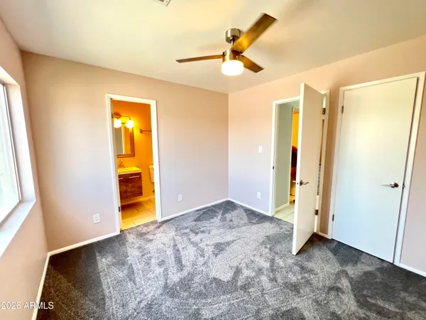 $360,000 | 2235 East Victory Drive, Tempe, AZ 85288