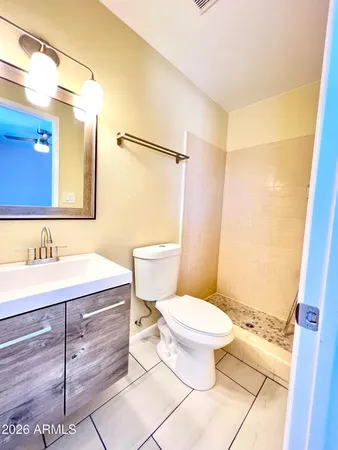 $360,000 | 2235 East Victory Drive, Tempe, AZ 85288