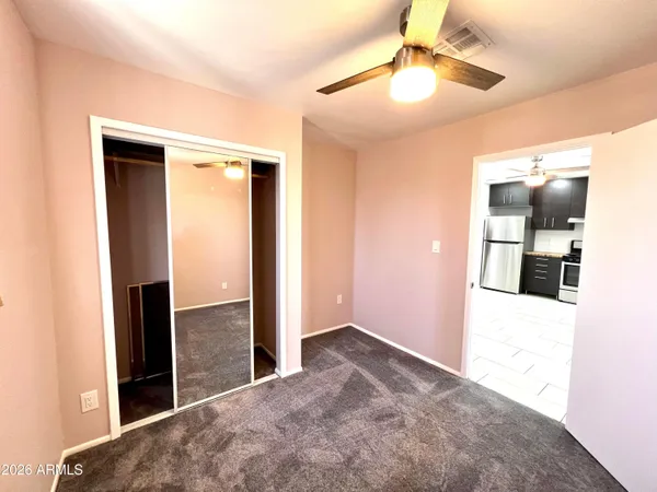 $360,000 | 2235 East Victory Drive, Tempe, AZ 85288