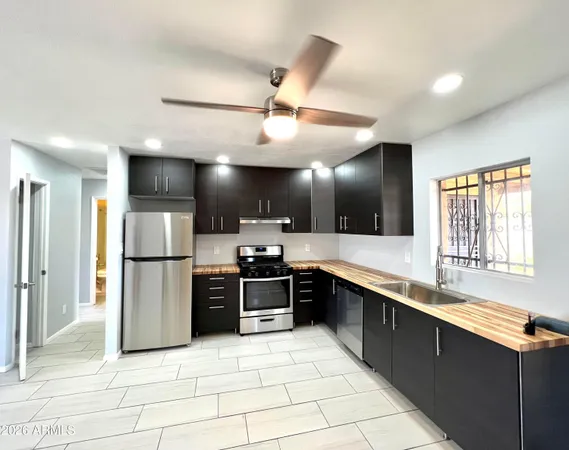 $360,000 | 2235 East Victory Drive, Tempe, AZ 85288