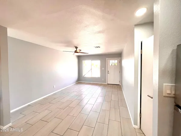 $360,000 | 2235 East Victory Drive, Tempe, AZ 85288