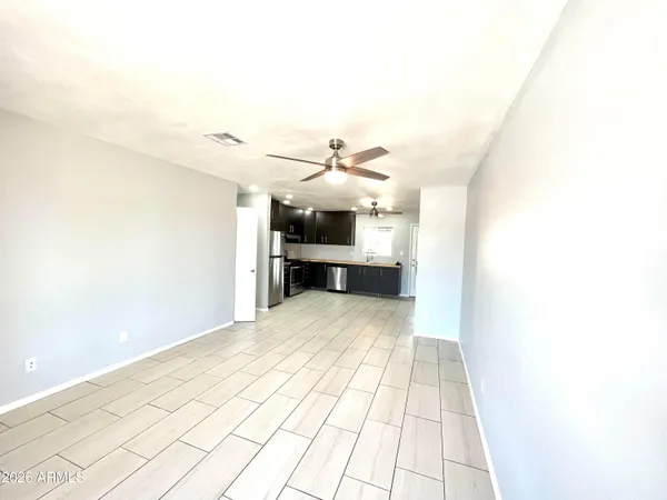 $360,000 | 2235 East Victory Drive, Tempe, AZ 85288