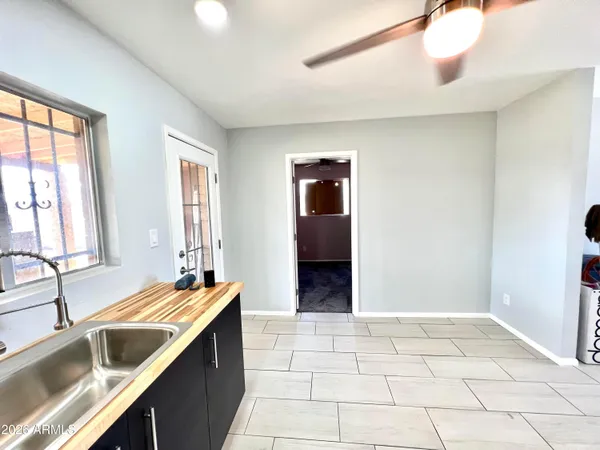 $360,000 | 2235 East Victory Drive, Tempe, AZ 85288