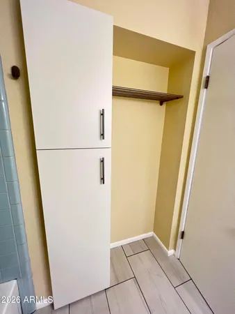$360,000 | 2235 East Victory Drive, Tempe, AZ 85288
