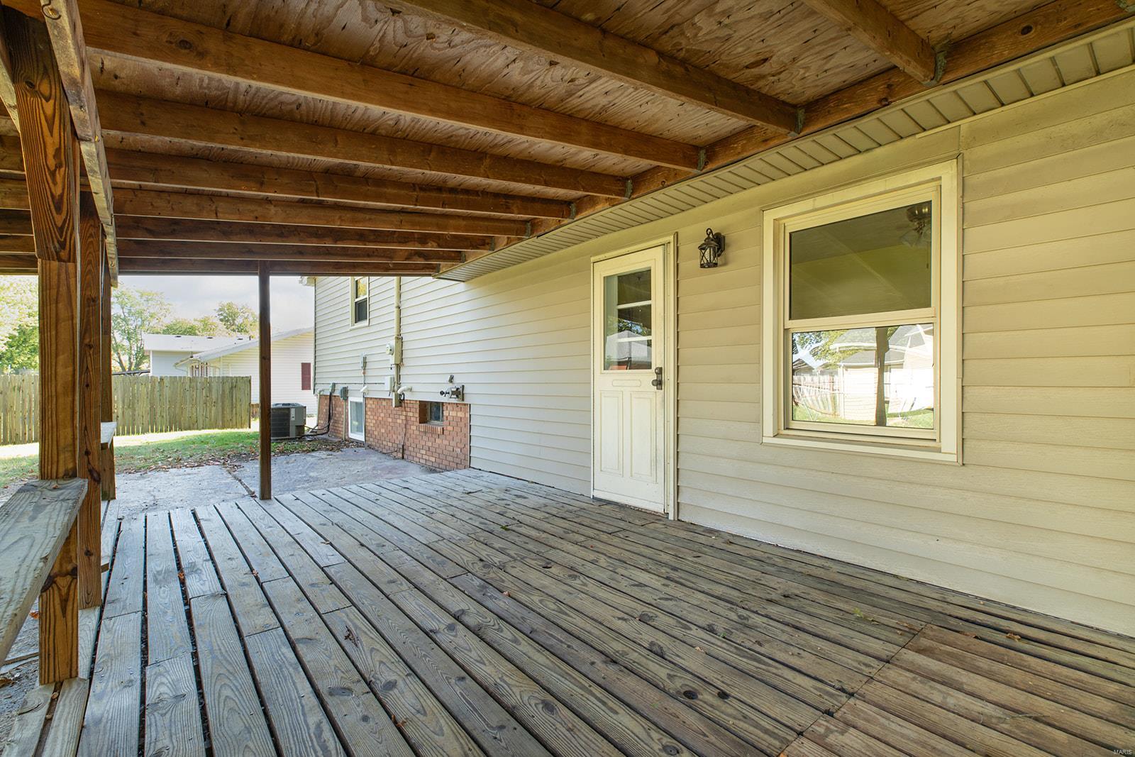 206 Edwin Street Brighton, IL 62012 - Photo 11 of 36