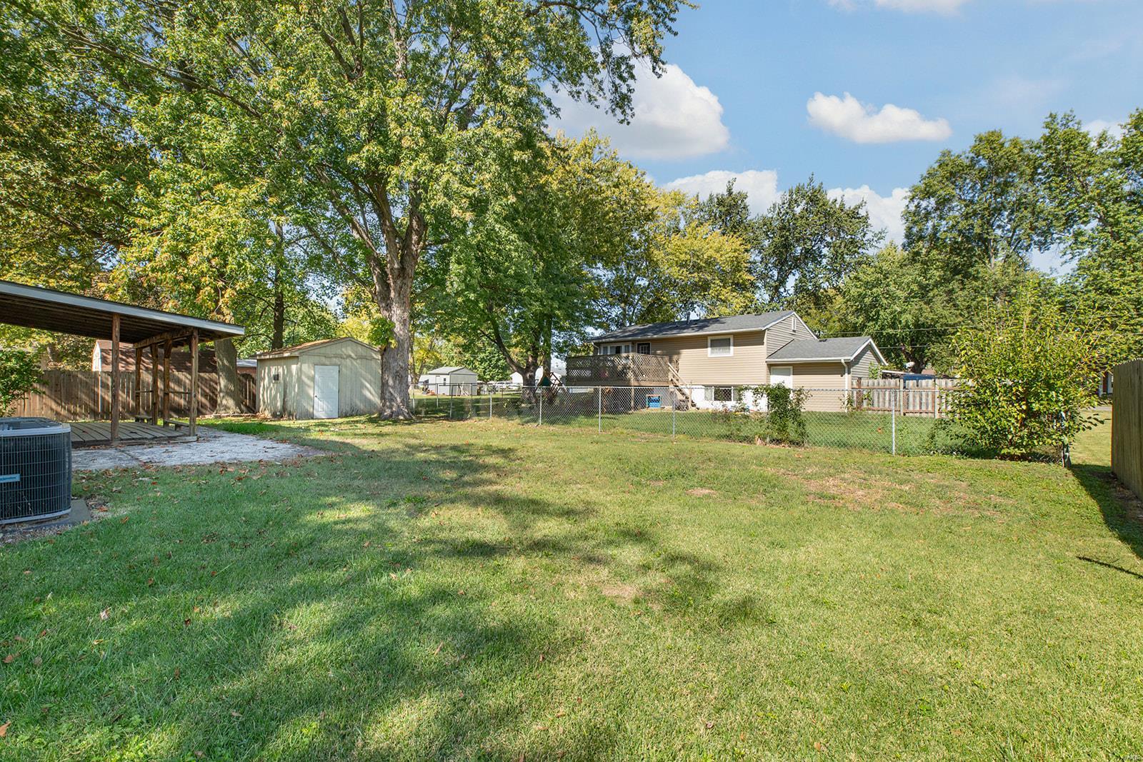 206 Edwin Street Brighton, IL 62012 - Photo 12 of 36