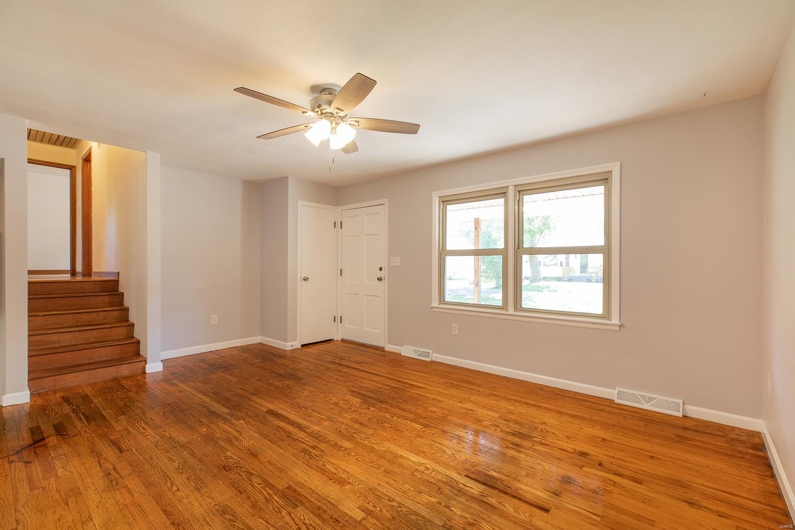 206 Edwin Street Brighton, IL 62012 - Photo 14 of 36