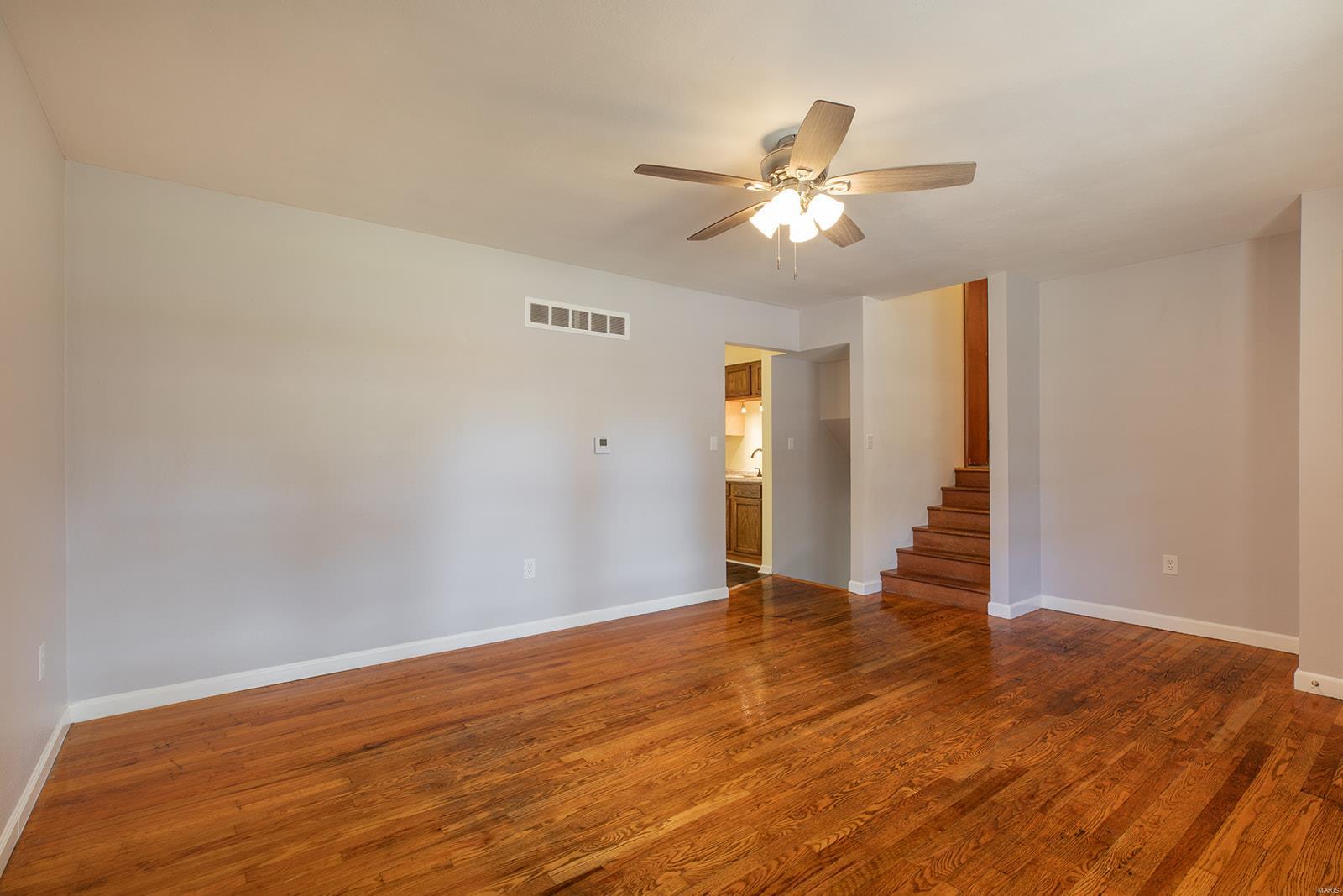 206 Edwin Street Brighton, IL 62012 - Photo 15 of 36