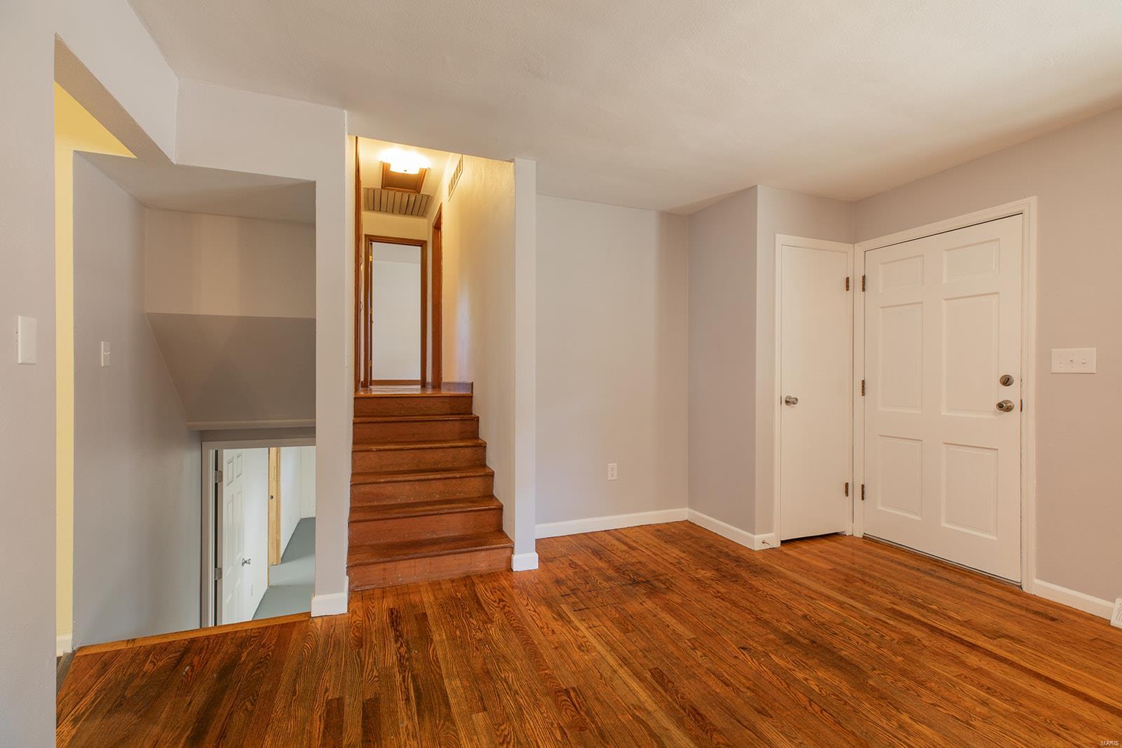 206 Edwin Street Brighton, IL 62012 - Photo 16 of 36