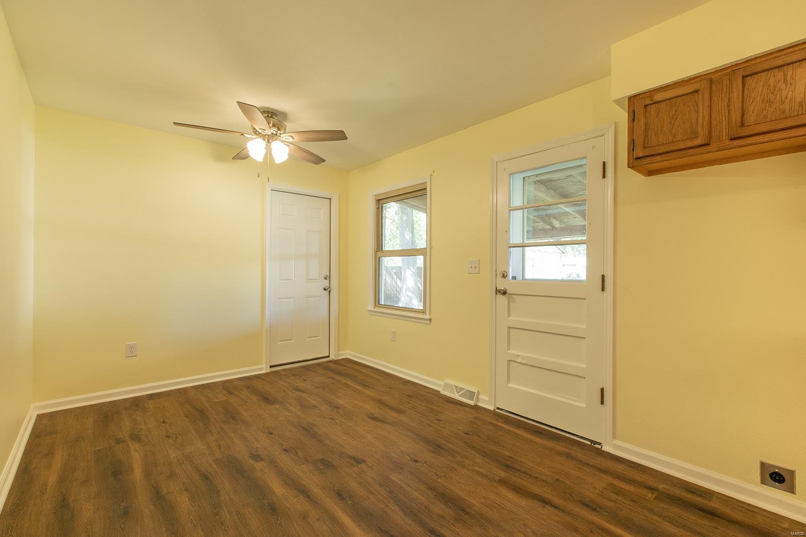 206 Edwin Street Brighton, IL 62012 - Photo 19 of 36