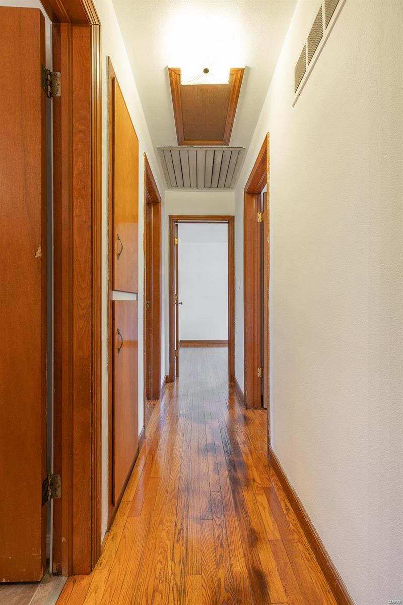 206 Edwin Street Brighton, IL 62012 - Photo 21 of 36