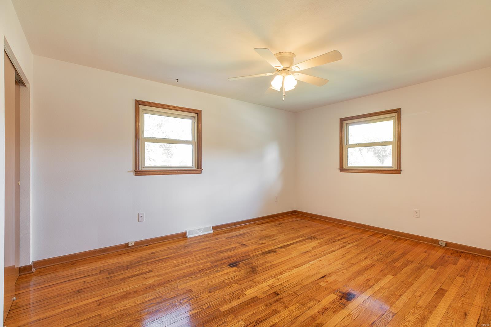 206 Edwin Street Brighton, IL 62012 - Photo 22 of 36