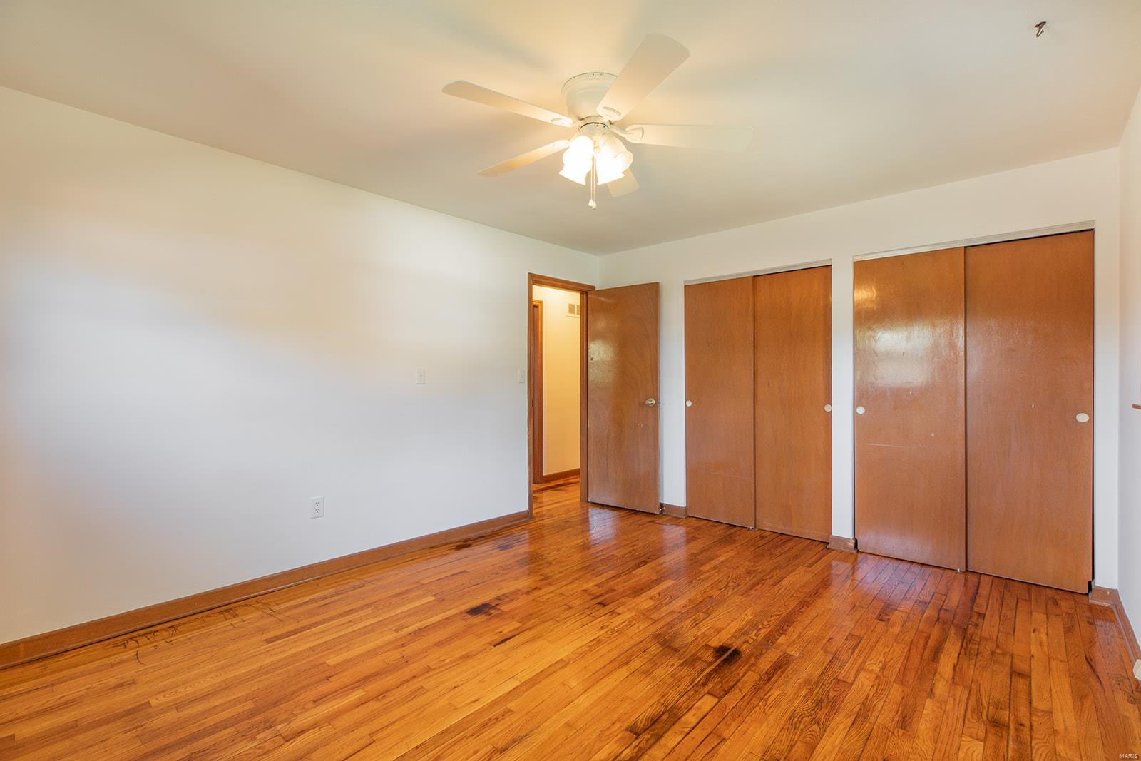 206 Edwin Street Brighton, IL 62012 - Photo 23 of 36